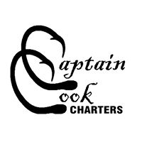 Captain Cook Charters